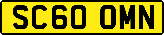 SC60OMN