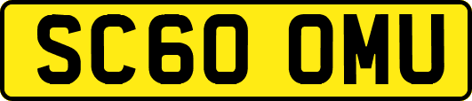SC60OMU