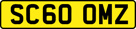 SC60OMZ