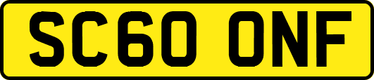 SC60ONF