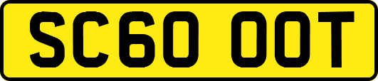 SC60OOT