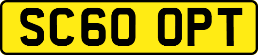 SC60OPT