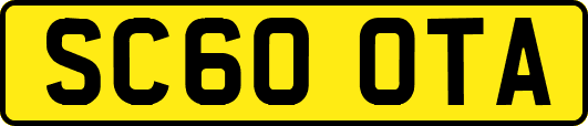 SC60OTA