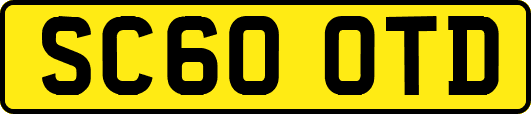 SC60OTD