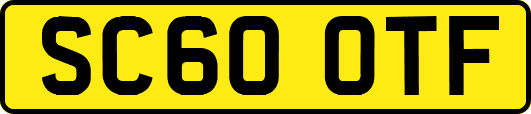 SC60OTF