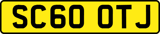 SC60OTJ