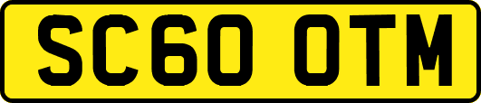 SC60OTM
