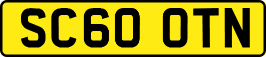 SC60OTN