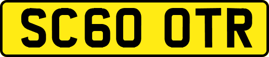SC60OTR