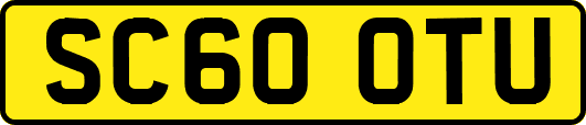 SC60OTU