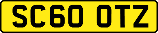 SC60OTZ