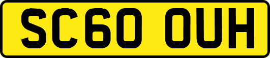 SC60OUH