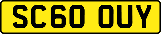 SC60OUY