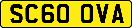SC60OVA