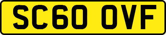 SC60OVF