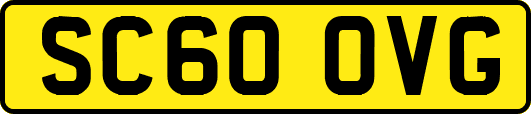 SC60OVG