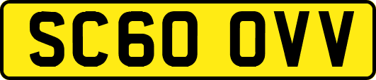 SC60OVV