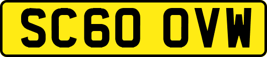 SC60OVW