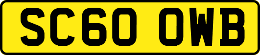 SC60OWB