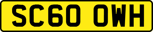 SC60OWH