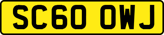 SC60OWJ