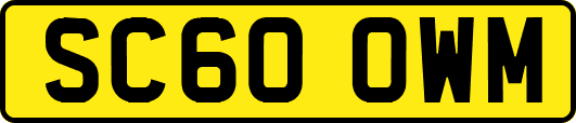 SC60OWM