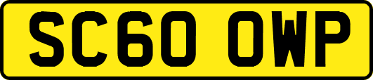 SC60OWP