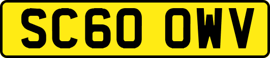 SC60OWV