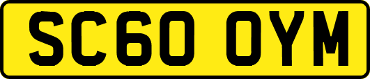 SC60OYM