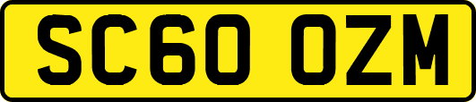 SC60OZM