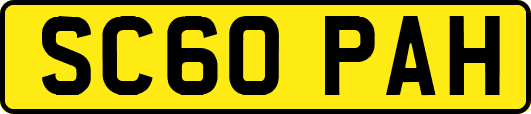 SC60PAH