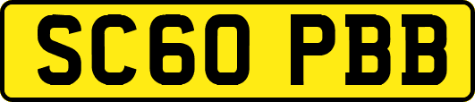 SC60PBB