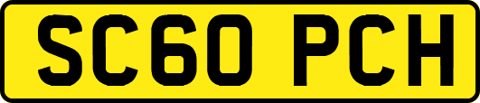 SC60PCH