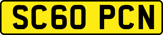 SC60PCN