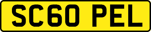 SC60PEL