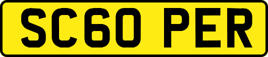 SC60PER