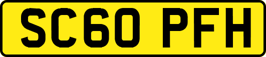 SC60PFH