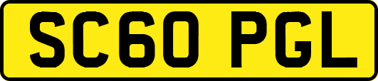 SC60PGL