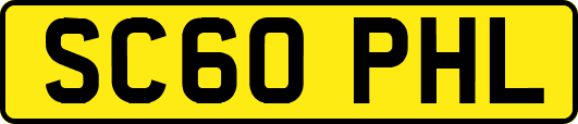 SC60PHL