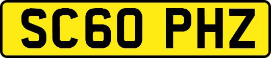 SC60PHZ