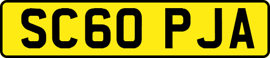 SC60PJA