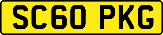 SC60PKG