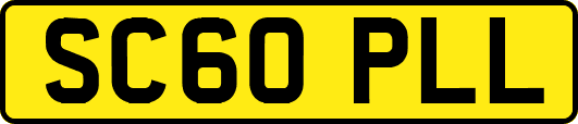 SC60PLL