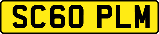 SC60PLM