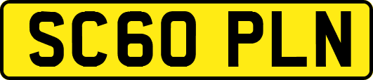 SC60PLN