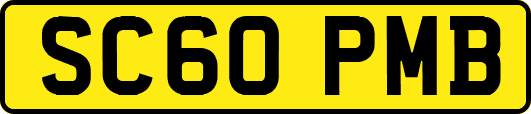 SC60PMB