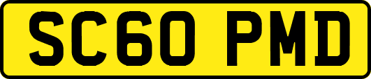 SC60PMD