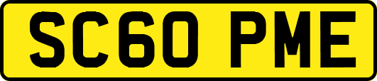 SC60PME