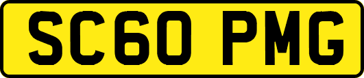 SC60PMG
