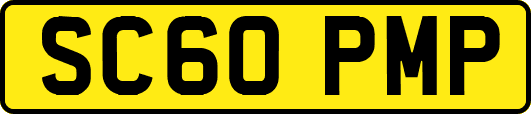 SC60PMP
